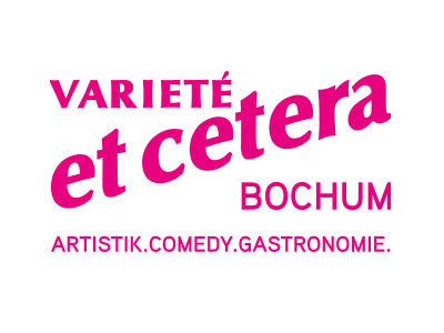 Varieté et cetera